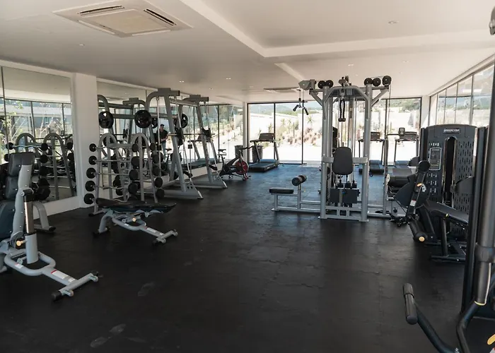 Apartment Mistiq Cabos Luxury By Paramo *